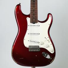 g7 Special g7-ST/R Player S Custom -Candy Apple Red-