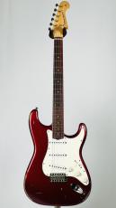 g7 Special g7-ST/R Player S Custom -Candy Apple Red-_2