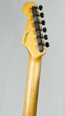 g7 Special g7-ST/R Player S Custom -Candy Apple Red-_8