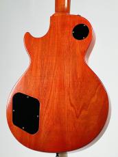 g7 Special g7-LPS Series 9 1A Top -Faded Cherry Sunburst-【2023年製USED】【軽量3.91kg】_6