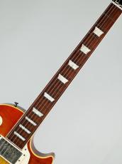 g7 Special g7-LPS Series 9 1A Top -Faded Cherry Sunburst-【2023年製USED】【軽量3.91kg】_9