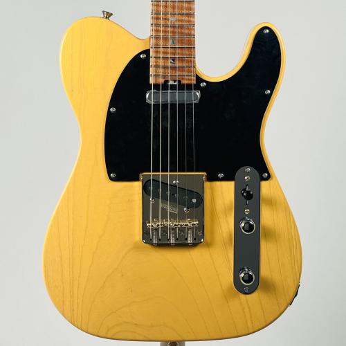 infinite Trad Fullsize T w/ Paisley Pick Guard -Chelsea Blonde-【3.03kg】