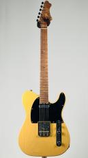 infinite Trad Fullsize T w/ Paisley Pick Guard -Chelsea Blonde-【3.03kg】_2