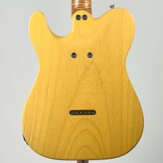 infinite Trad Fullsize T w/ Paisley Pick Guard -Chelsea Blonde-【3.03kg】_3
