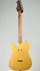 infinite Trad Fullsize T w/ Paisley Pick Guard -Chelsea Blonde-【3.03kg】_4