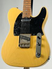 infinite Trad Fullsize T w/ Paisley Pick Guard -Chelsea Blonde-【3.03kg】_5