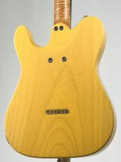 infinite Trad Fullsize T w/ Paisley Pick Guard -Chelsea Blonde-【3.03kg】_6