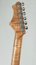 infinite Trad Fullsize T w/ Paisley Pick Guard -Chelsea Blonde-【3.03kg】_8