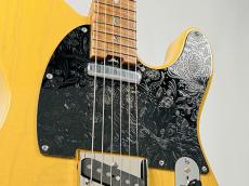 infinite Trad Fullsize T w/ Paisley Pick Guard -Chelsea Blonde-【3.03kg】_10