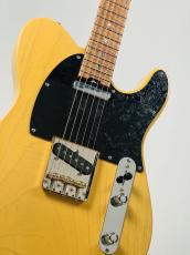 infinite Trad Fullsize T w/ Paisley Pick Guard -Chelsea Blonde-【3.03kg】_11