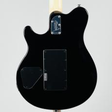 Sterling by MUSIC MAN AXIS AX40 -Trans Red-【日本限定復刻モデル】_3