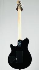 Sterling by MUSIC MAN AXIS AX40 -Trans Red-【日本限定復刻モデル】_4