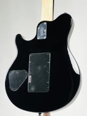 Sterling by MUSIC MAN AXIS AX40 -Trans Red-【日本限定復刻モデル】_6