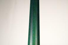 FREEDOM CUSTOM GUITAR RESEARCH C.S. TE Pepper Semi Hollow -Green Transparent- [2.90kg]_10