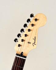 Fender Made in Japan limited Stratocaster Raw Ash -Vintage Natural-【3.12kg】_7