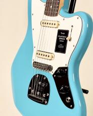 Fender Player II Jaguar -Aquatone Blue-【3.79kg】_5