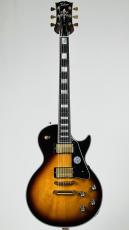 Tokai LC-201S-CM4 -Tobacco Sunburst- #2652233【名古屋店オーダー限定モデル!!】【4.63kg】_2