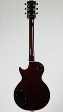 Tokai LC-201S-CM4 -Tobacco Sunburst- #2652233【名古屋店オーダー限定モデル!!】【4.63kg】_4