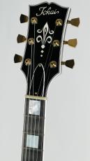 Tokai LC-201S-CM4 -Tobacco Sunburst- #2652233【名古屋店オーダー限定モデル!!】【4.63kg】_7