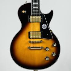 Tokai LC-201S-CM4 -Tobacco Sunburst- #2652234【名古屋店オーダー限定モデル!!】【4.46kg】