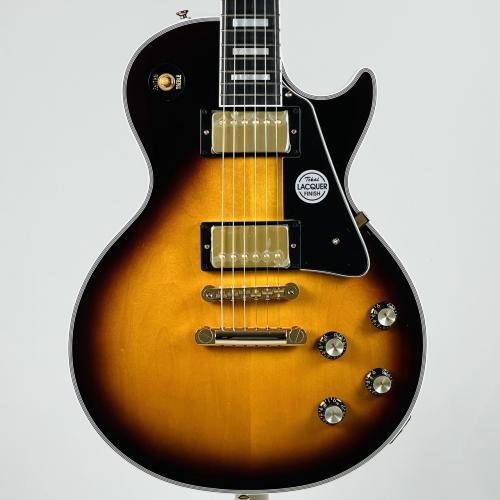 Tokai LC-201S-CM4 -Tobacco Sunburst- #2652234【名古屋店オーダー限定モデル!!】【4.46kg】