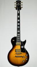 Tokai LC-201S-CM4 -Tobacco Sunburst- #2652234【名古屋店オーダー限定モデル!!】【4.46kg】_2
