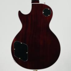 Tokai LC-201S-CM4 -Tobacco Sunburst- #2652234【名古屋店オーダー限定モデル!!】【4.46kg】_3