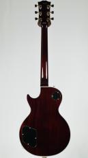 Tokai LC-201S-CM4 -Tobacco Sunburst- #2652234【名古屋店オーダー限定モデル!!】【4.46kg】_4