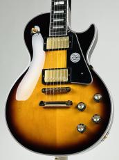 Tokai LC-201S-CM4 -Tobacco Sunburst- #2652234【名古屋店オーダー限定モデル!!】【4.46kg】_5