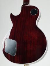 Tokai LC-201S-CM4 -Tobacco Sunburst- #2652234【名古屋店オーダー限定モデル!!】【4.46kg】_6