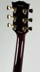 Tokai LC-201S-CM4 -Tobacco Sunburst- #2652234【名古屋店オーダー限定モデル!!】【4.46kg】_8