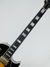 Tokai LC-201S-CM4 -Tobacco Sunburst- #2652234【名古屋店オーダー限定モデル!!】【4.46kg】_9