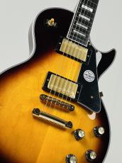 Tokai LC-201S-CM4 -Tobacco Sunburst- #2652234【名古屋店オーダー限定モデル!!】【4.46kg】_10