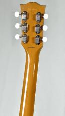Tokai LSS-101-CM2 -Custom See Through Yellow-【3.67kg】【名古屋店オーダーモデル】_8