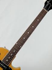 Tokai LSS-101-CM2 -Custom See Through Yellow-【3.67kg】【名古屋店オーダーモデル】_9