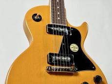 Tokai LSS-101-CM2 -Custom See Through Yellow-【3.67kg】【名古屋店オーダーモデル】_10