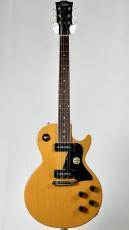Tokai LSS-101-CM2 -Custom See Through Yellow-【3.51kg】【名古屋店オーダーモデル】_2