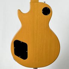 Tokai LSS-101-CM2 -Custom See Through Yellow-【3.51kg】【名古屋店オーダーモデル】_3