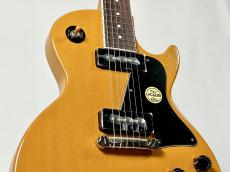 Tokai LSS-101-CM2 -Custom See Through Yellow-【3.51kg】【名古屋店オーダーモデル】_10