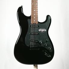 SCHECTER 【スポット生産モデル】OL-ST-22/AB/R -All Black-
