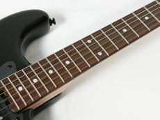 SCHECTER 【スポット生産モデル】OL-ST-22/AB/R -All Black-_4