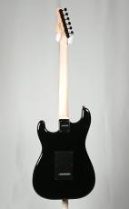 SCHECTER 【スポット生産モデル】OL-ST-22/AB/R -All Black-_9