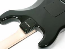 SCHECTER 【スポット生産モデル】OL-ST-22/AB/R -All Black-_11