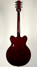 Gretsch G2622T Streamliner Center Block Double-Cut w/Bigsby -Arctic Blue-【3.11kg】_4