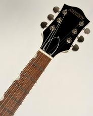 Gretsch G2622T Streamliner Center Block Double-Cut w/Bigsby -Arctic Blue-【3.11kg】_7