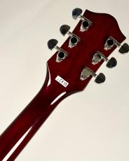 Gretsch G2622T Streamliner Center Block Double-Cut w/Bigsby -Arctic Blue-【3.11kg】_8