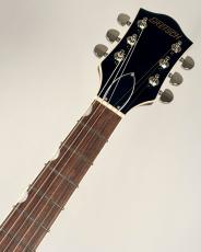 Gretsch G2655T Streamliner Center Block Jr. Double-Cut w/Bigsby -Tropico-【2.62kg】_7