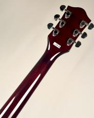 Gretsch G2655T Streamliner Center Block Jr. Double-Cut w/Bigsby -Tropico-【2.62kg】_8