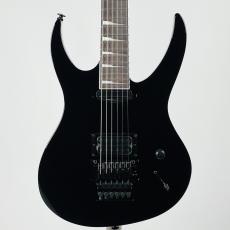 Ibanez 【限定モデル】540PIII-DY -Black- 【3.19kg】