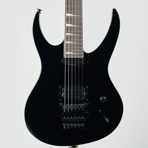 Ibanez 【限定モデル】540PIII-DY -Black- 【3.19kg】